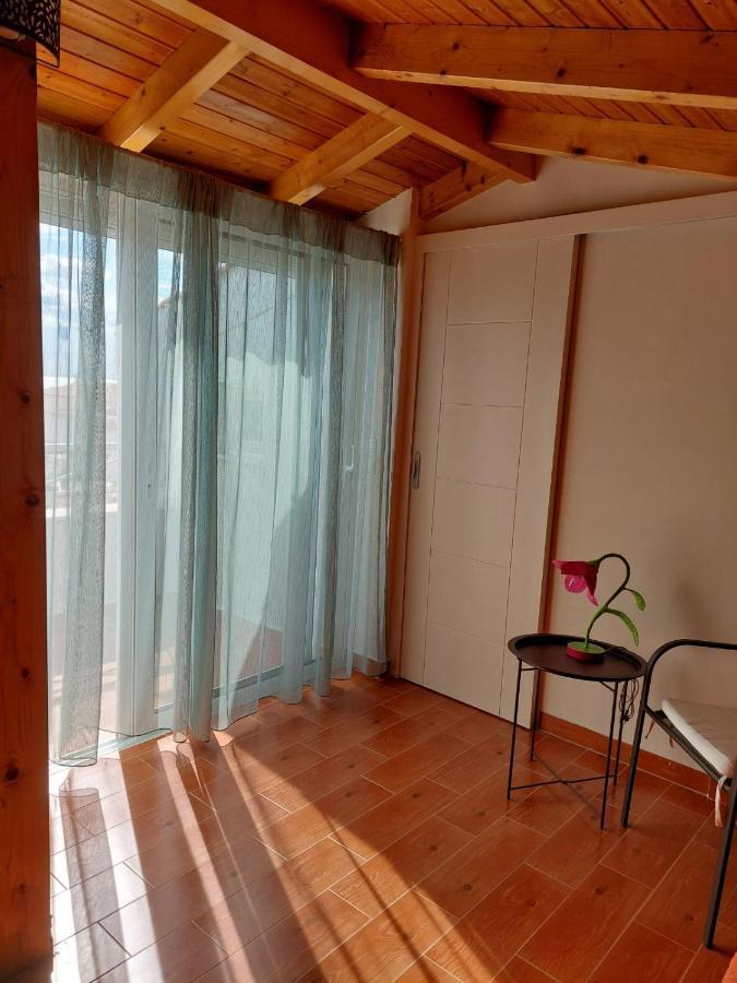Nafplio Cozy Maisonette Екстер'єр фото