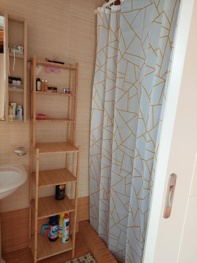 Nafplio Cozy Maisonette Екстер'єр фото